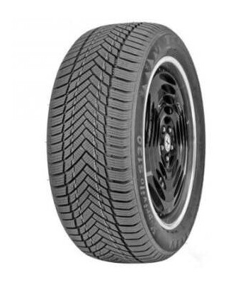 Pneu Hiver Tracmax X-PRIVILO S130 195/65 R 15 91 H (M+S)